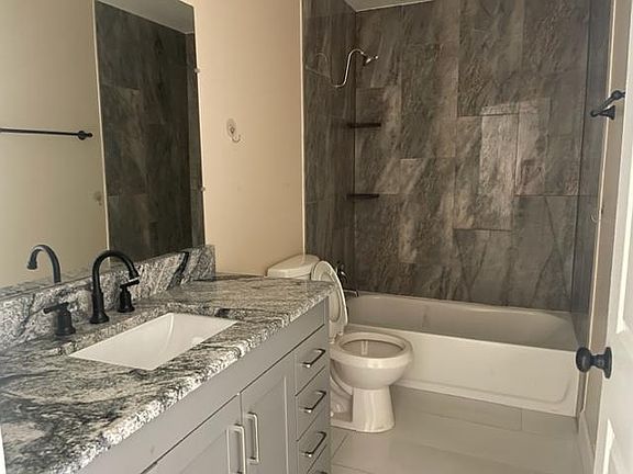 5th image of 725 Northlake Blvd APT 18