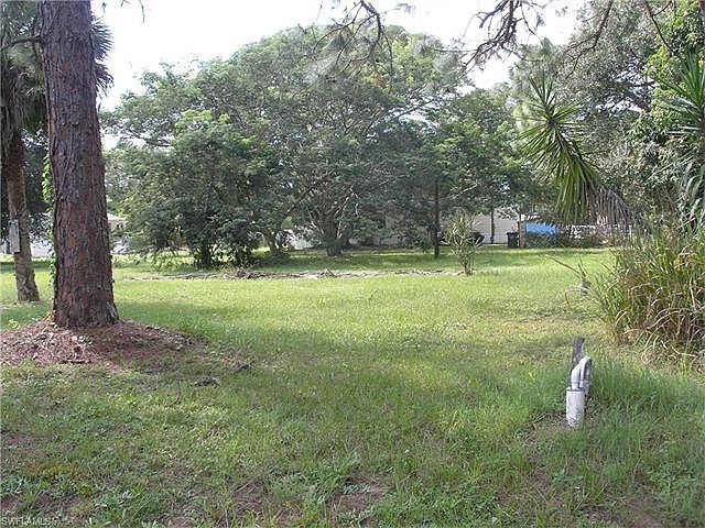 1st image of 8200 Breeze Dr