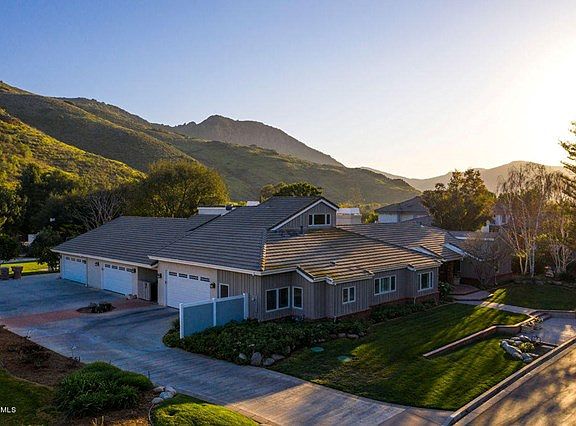 3rd image of 11460 Sumac Ln