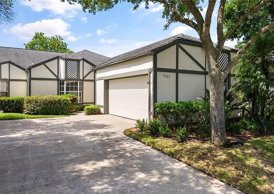 1st image of 7963 Ascot Pl
