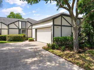 7963 Ascot Pl, Vero Beach, FL 32966