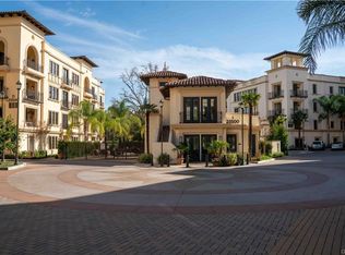 23500 Park Sorrento UNIT D32, Calabasas, CA 91302