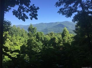 0029 High Line Rd #29, Sylva, NC 28779