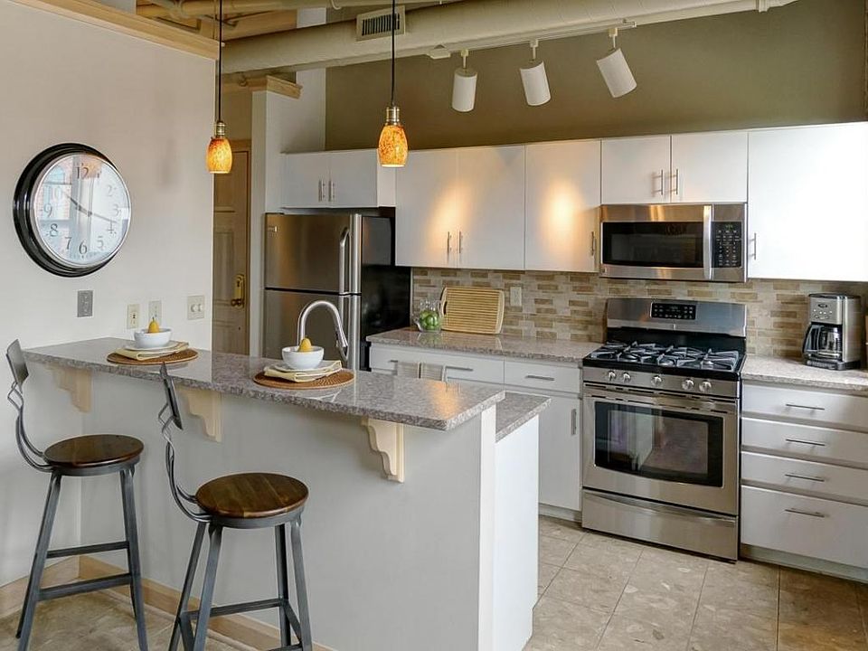 1st image of 55 W Livingston Ave APT 301