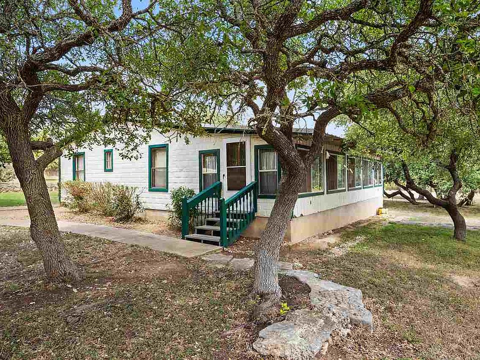 1st image of 820 Bonita Dr