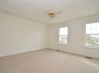 4340 Horner Ln, Belcamp, MD 21017