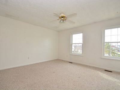 4340 Horner Ln, Belcamp, MD, 21017