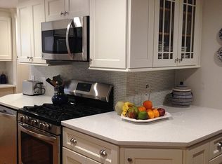 54 Bayard St, Dedham, MA 02026