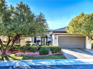 10579 Riva Grande Ct, Las Vegas, NV 89135