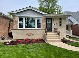 5354 Conrad St, Skokie, IL