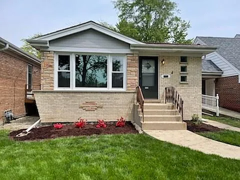 5354 Conrad St photo 1