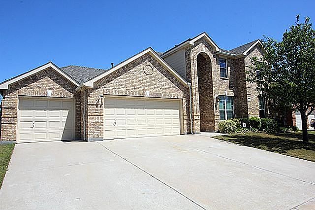 1st image of 5109 Comstock Cir