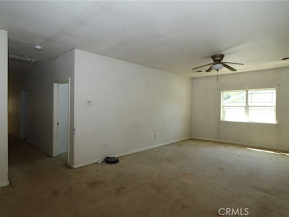3rd image of 16053 31st Ave