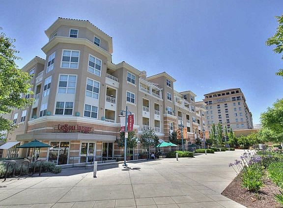 5th image of 20488 Stevens Creek Blvd #De