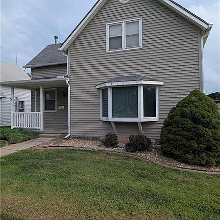 2nd image of 609 Pottawatomie St
