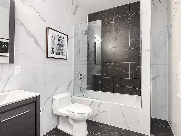 129 Martense St #1B — Photo 5