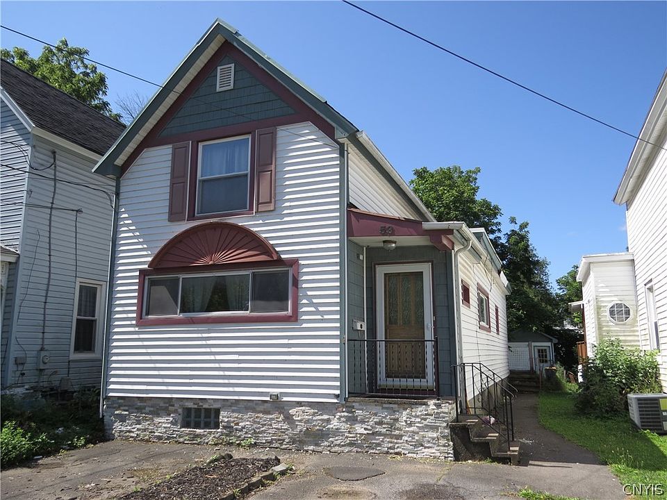 1st image of 53 W River St