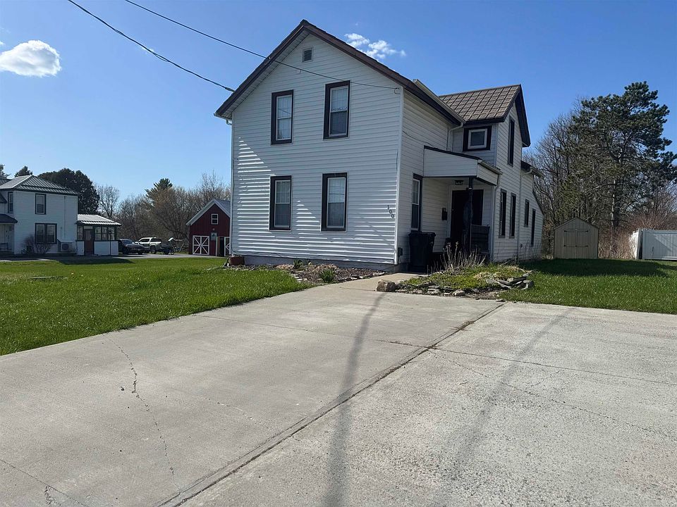 1st image of 100 W Barney St
