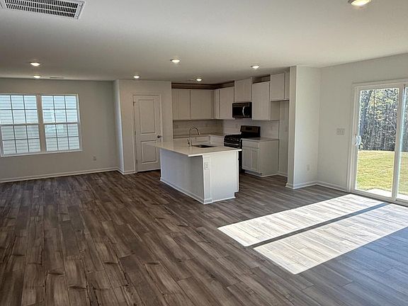 6th image of this home