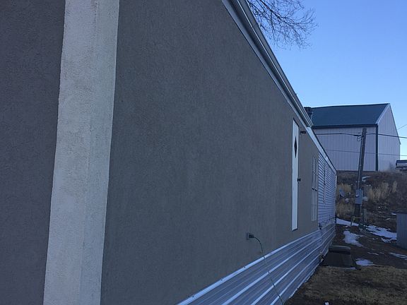 4th image of 688 Antelope Dr Lot 10