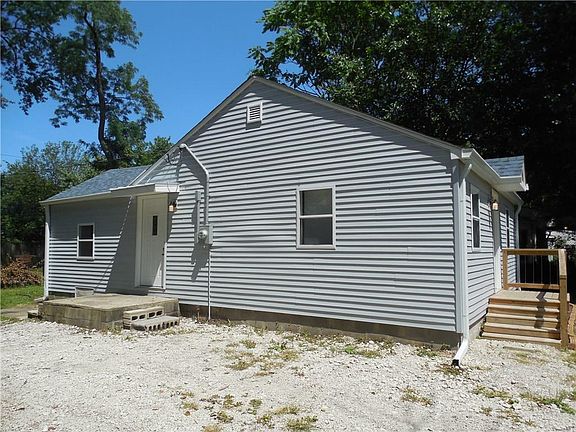 4th image of 4128 E Naomi St