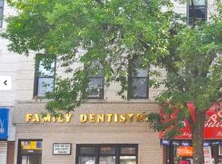 6503 Fresh Pond Rd, Ridgewood, NY 11385