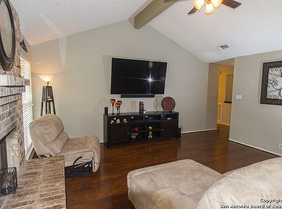 4th image of 9067 Arbor Wood St