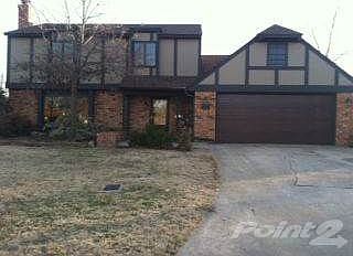 6916 Nw Eisenhower