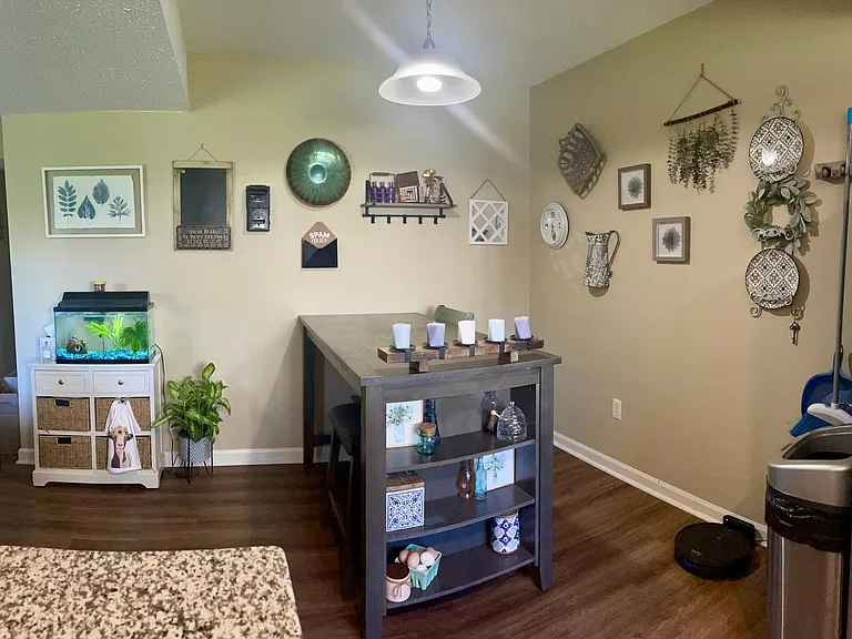 118 Prosperity Ave SE #A — Photo 11