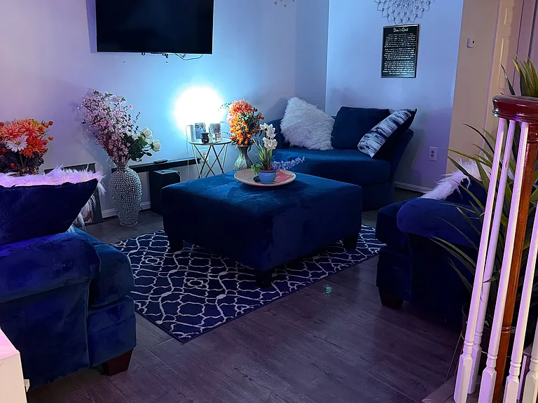 14518 Delcastle Dr — Photo 17