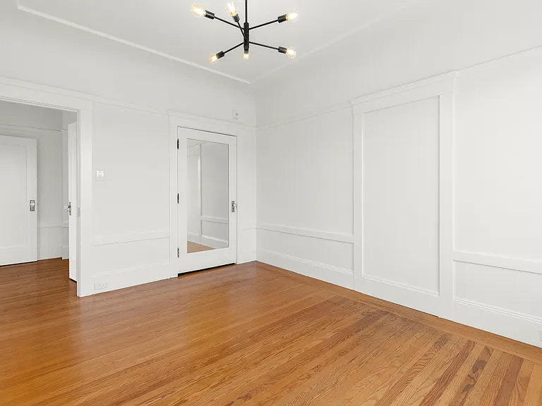 400 28th Ave #12 — Photo 19
