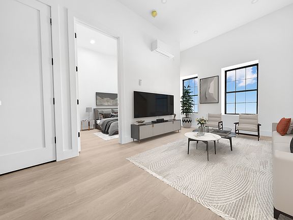 5th image of 690 Macdonough St #3L