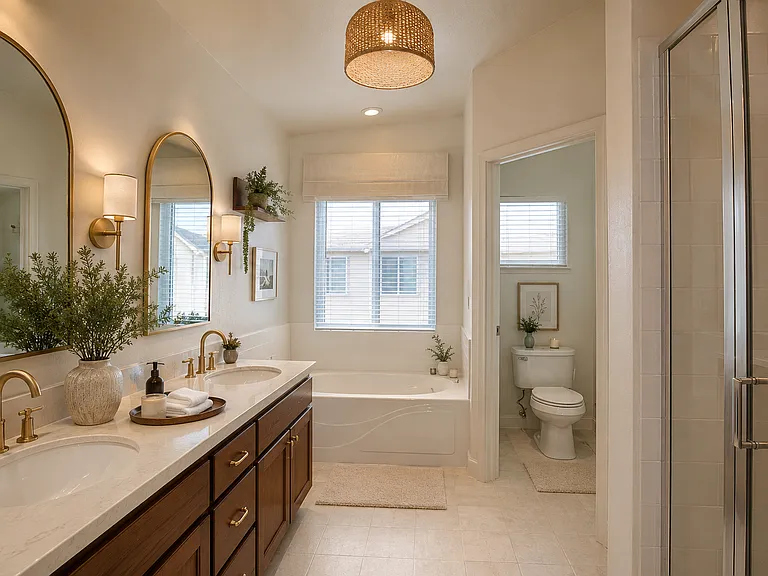 34221 Torrey Pine Ln — Photo 16