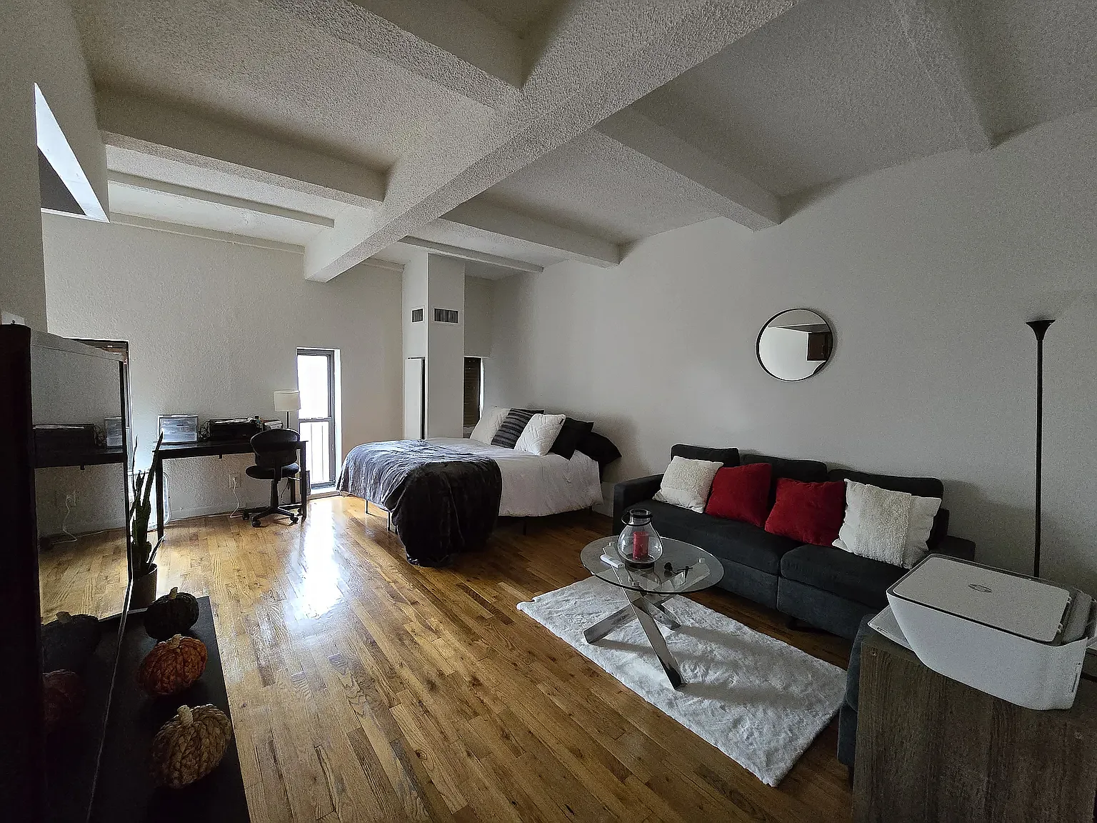 160 Bleecker Street — Photo 1