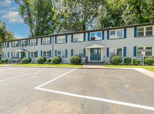 3011 Parkway Ave #5, Charlotte, NC 28208