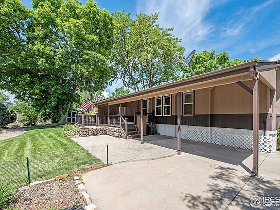 2nd image of 1351 Sylmar Pl #9