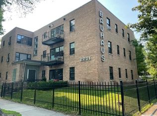 2201 3rd Ave S APT 205, Minneapolis, MN 55404