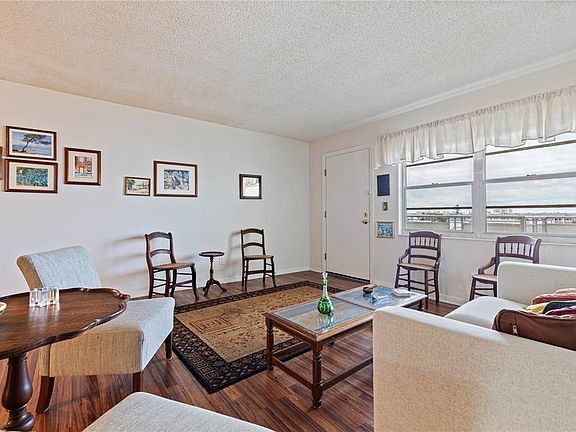 3rd image of 2960 59th St S APT 511