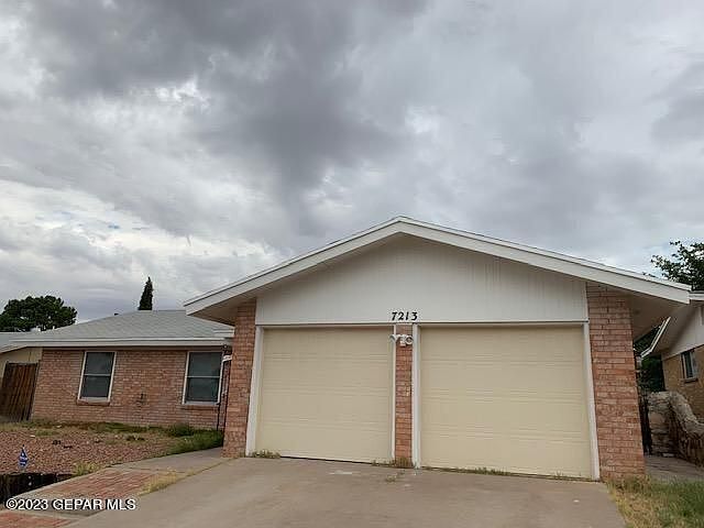 1st image of 7213 Gran Vida Dr