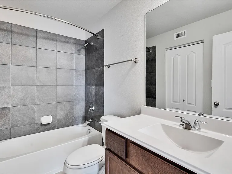 371 Ferrule Dr #B — Photo 15