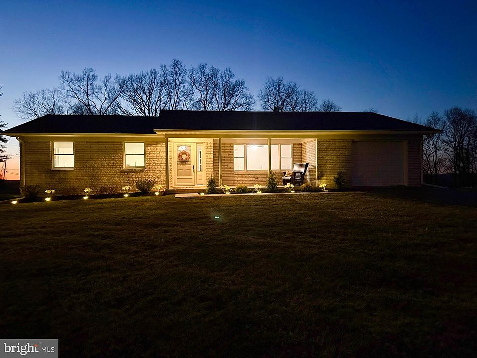 1st image of 4200 Federal Hill Rd