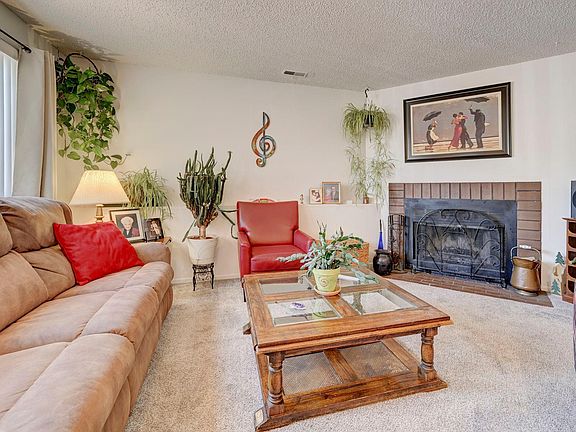 4th image of 3945 Centennial Blvd APT C