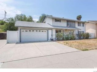 2684 Fallon Cir, Simi Valley, CA 93065