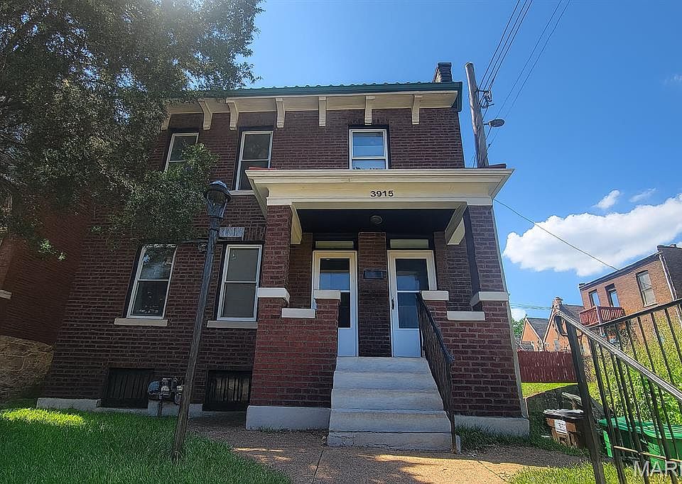 1st image of 3915 Michigan Ave