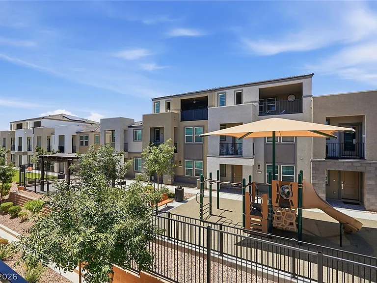 6155 Garden Oasis St — Photo 13