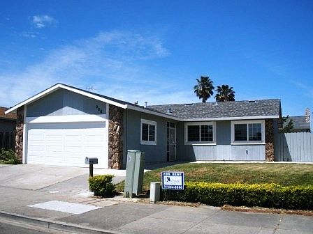 1st image of 208 Auburn Dr
