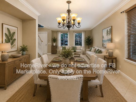 2nd image of 755 Sunflower Cir