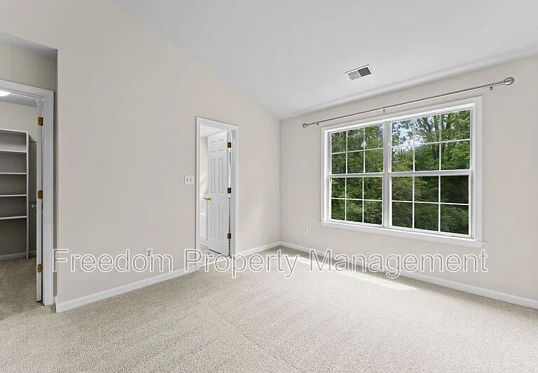 8644 Sanderling Dr — Photo 38