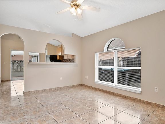 2nd image of 6761 Belmar Dr
