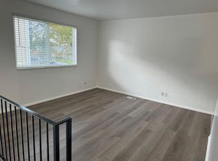 4752 W Arlington Park Dr APT 1, West Valley City, UT 84120